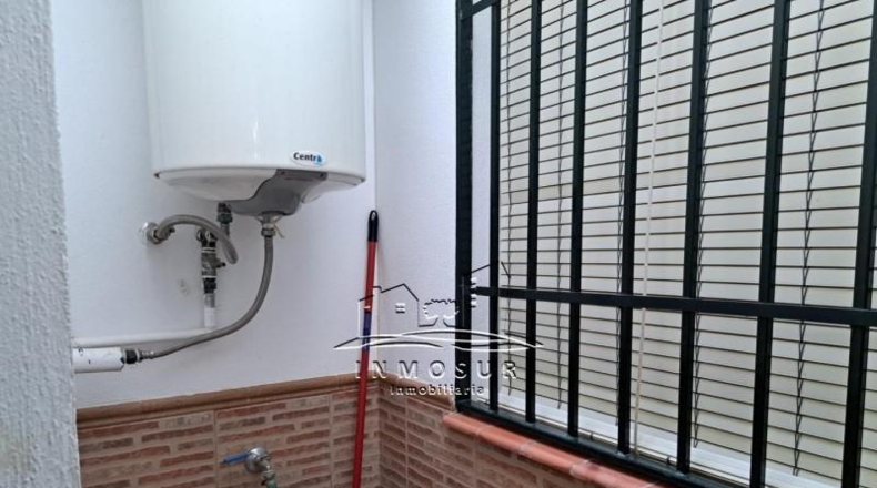 Córdoba - Lucena - 200m2