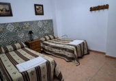 Xalet independent amb terreny en venda a la España, Lucena, ref.: TR340919 foto