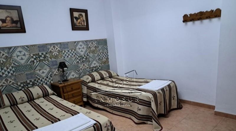 Córdoba - Lucena - 200m2
