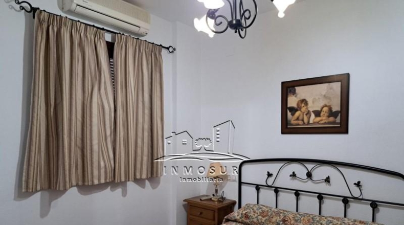 Córdoba - Lucena - 200m2