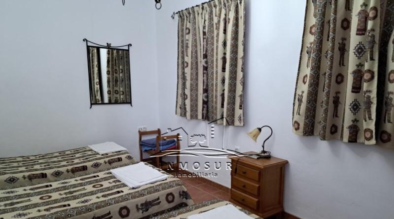 Córdoba - Lucena - 200m2