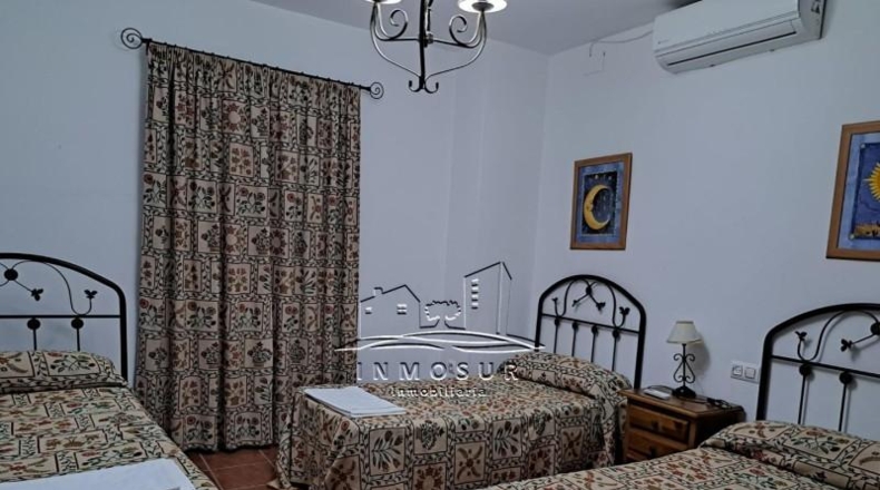 Córdoba - Lucena - 200m2