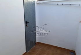 Foto 19