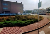 Urban land for sale on España, Alaior, ref: TR118557 photo
