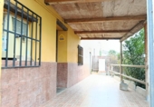 Finca rústica en venta en la España, Lorca, ref: TR382694 foto