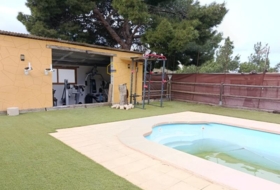 Lorca 25000&nbsp;м²