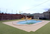 Finca rústica en venta en la España, Lorca, ref: TR382694 foto