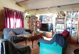 Lorca 25000&nbsp;м²
