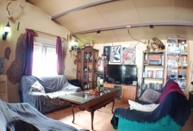 Lorca 25000&nbsp;м²