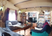 Finca rústica en venta en la España, Lorca, ref: TR382694 foto