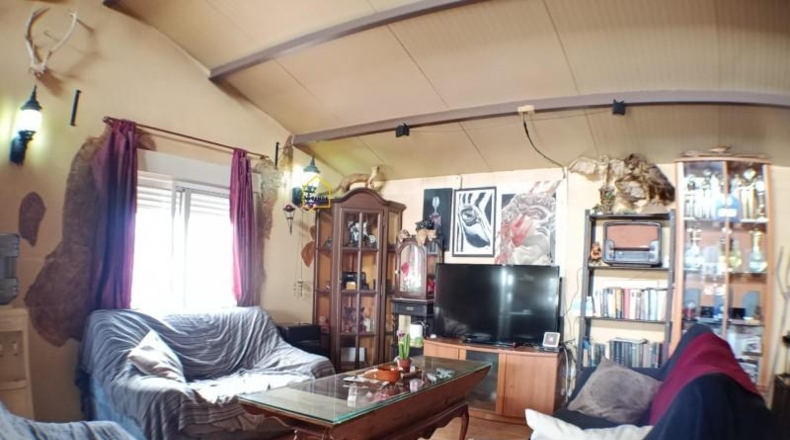 Murcia - Лорка - 25000m2