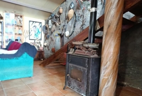 Lorca 25000&nbsp;м²