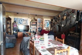 Lorca 25000&nbsp;м²