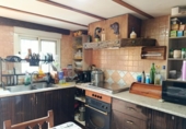 Finca rústica en venta en la España, Lorca, ref: TR382694 foto