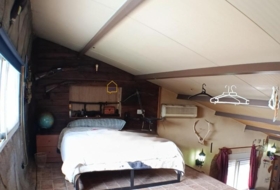 Lorca 25000&nbsp;м²