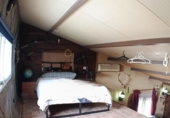 Finca rústica en venta en la España, Lorca, ref: TR382694 foto