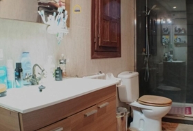 Lorca 25000&nbsp;м²