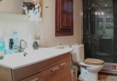 Finca rústica en venta en la España, Lorca, ref: TR382694 foto