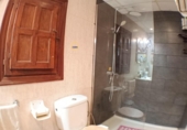 Finca rústica en venta en la España, Lorca, ref: TR382694 foto