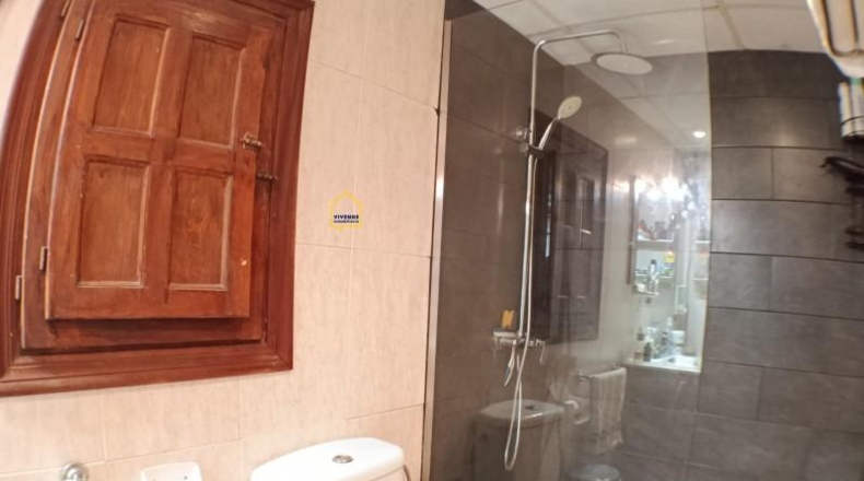 Murcia - Лорка - 25000m2