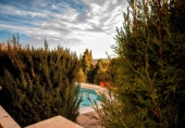 Casa de camp amb terreny en venda a la España, Almodóvar del Río, ref.: TR383717 foto