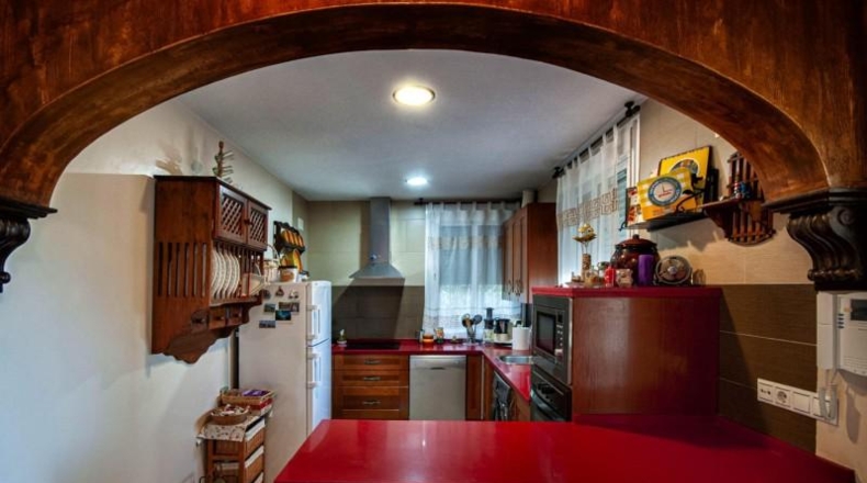 Córdoba - Almodóvar del Río - 1250m2