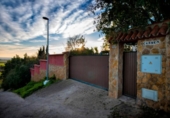 Casa de camp amb terreny en venda a la España, Almodóvar del Río, ref.: TR383717 foto