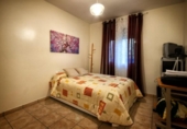 Casa de camp amb terreny en venda a la España, Almodóvar del Río, ref.: TR383717 foto