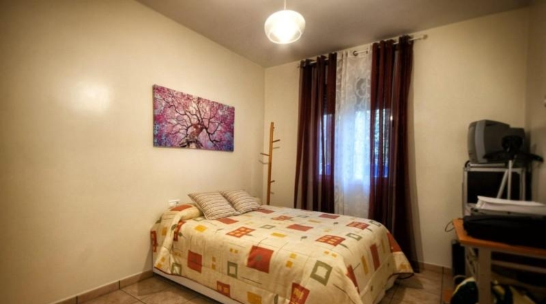 Córdoba - Almodóvar del Río - 1250m2
