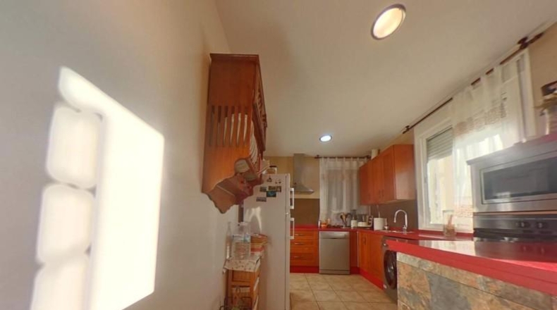 Córdoba - Almodóvar del Río - 1250m2
