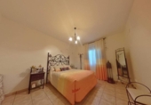 Casa de camp amb terreny en venda a la España, Almodóvar del Río, ref.: TR383717 foto
