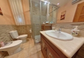 Casa de camp amb terreny en venda a la España, Almodóvar del Río, ref.: TR383717 foto