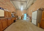 Casa de camp amb terreny en venda a la España, Almodóvar del Río, ref.: TR383717 foto
