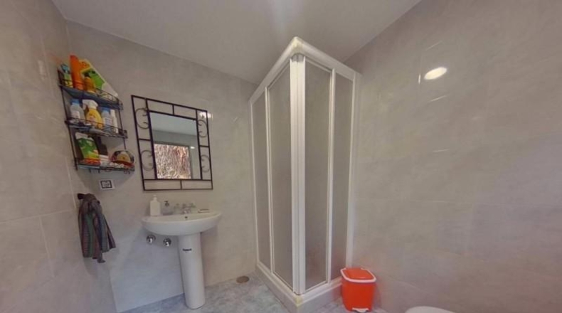 Córdoba - Almodóvar del Río - 1250m2
