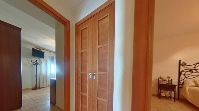Córdoba - Almodóvar del Río - 1250m2
