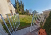 Casa de camp amb terreny en venda a la España, Almodóvar del Río, ref.: TR383717 foto