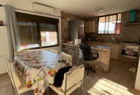 Pedralba 1224&nbsp;m²