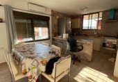 Detached villa with land for sale on España, Pedralba, ref: TR372852 photo