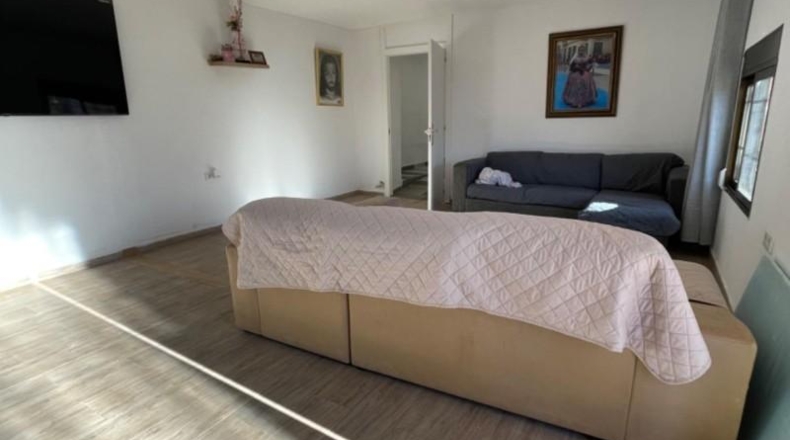 Alicante - Dolores - 1224m2