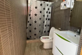 Pedralba 1224&nbsp;m²