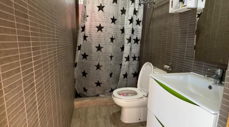 Alicante - Dolores - 1224m2