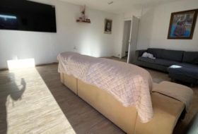 Pedralba 1224&nbsp;m²