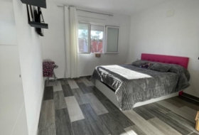 Pedralba 1224&nbsp;m²
