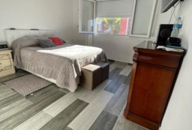 Pedralba 1224&nbsp;m²