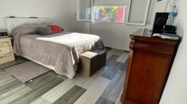 Alicante - Dolores - 1224m2