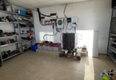 Detached villa with land for sale on España, Pedralba, ref: TR372852 photo