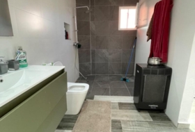 Pedralba 1224&nbsp;m²