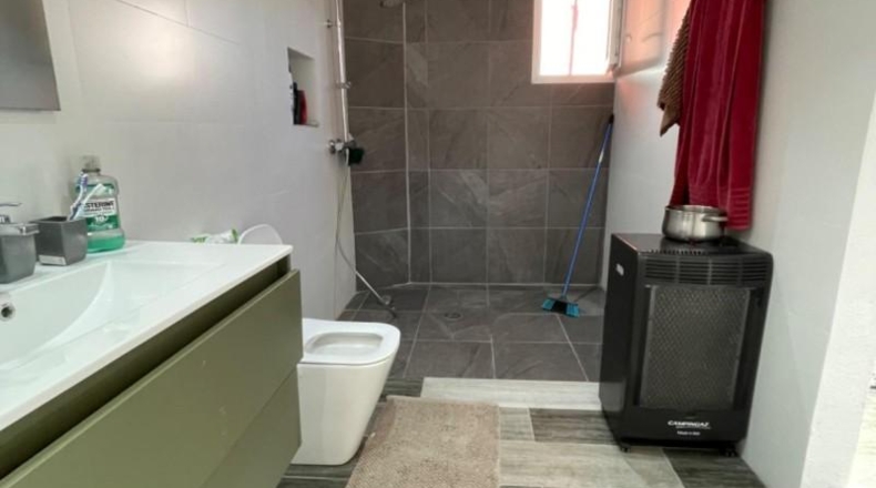 Alicante - Dolores - 1224m2