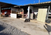 Detached villa with land for sale on España, Pedralba, ref: TR372852 photo