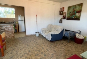 Pedralba 1224&nbsp;m²